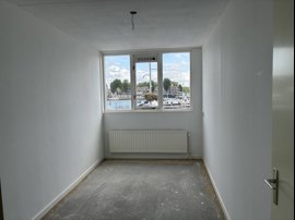img-5268.jpeg