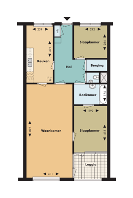 10817-oude-haven-type-a1-png947.png