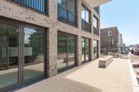 j.-blankensteinstraat-31g-11-terras-2.jpg