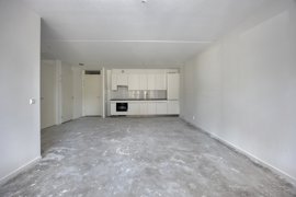 bijlmerdreef1098b1103jtamsterdam-11.jpg