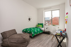 eengezinswoning-dunantstraat-83-19-.jpg