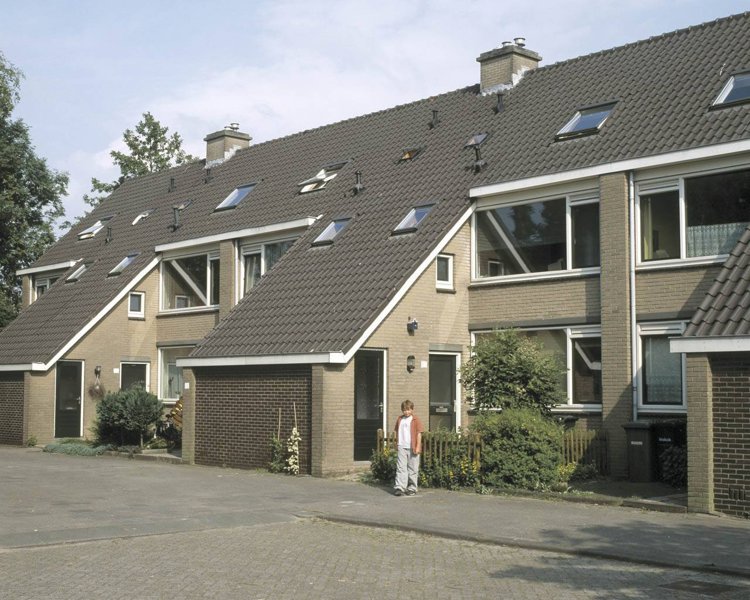 10235-brembuurt-rotterdam-vrije-sector-huur-eengezinswoningen-ft2472.jpg