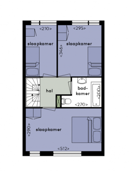 5255-j-vermeererf-e-a-vleuten-type-a-1-v1.png