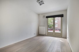 churchilllaan113b1078dmamsterdamnl-18.jpg