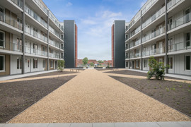 typea.1-spitskade-28-03.jpg