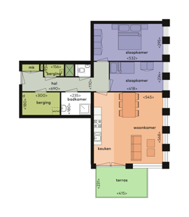 11314-de-generaal-amsterdam-type-p1-png3189.png