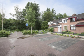 10340-biesbosch-diemen-vrije-sector-huurwoningen-ft5111.jpg
