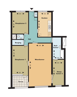 10817-oude-haven-type-c2-png953.png