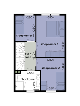11362-de-lanen-woningtype-5ta-v1-png3462.png