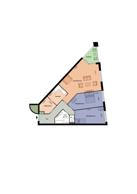 5392-amstelveen-westwijkplein-type-a2-3-2.png