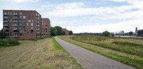 Veerpolderstraat 2926