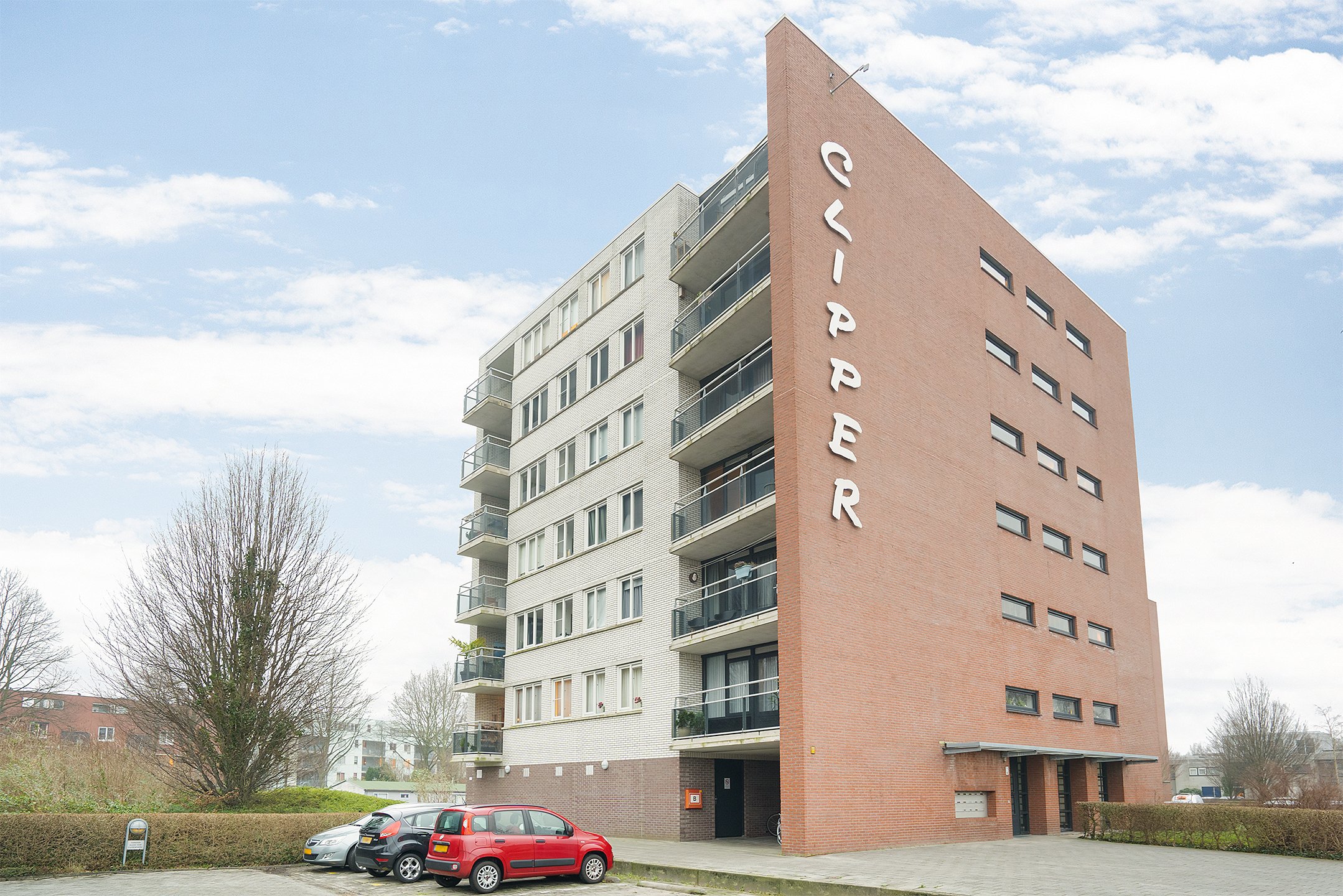 van-goghstraat-86-01.jpg