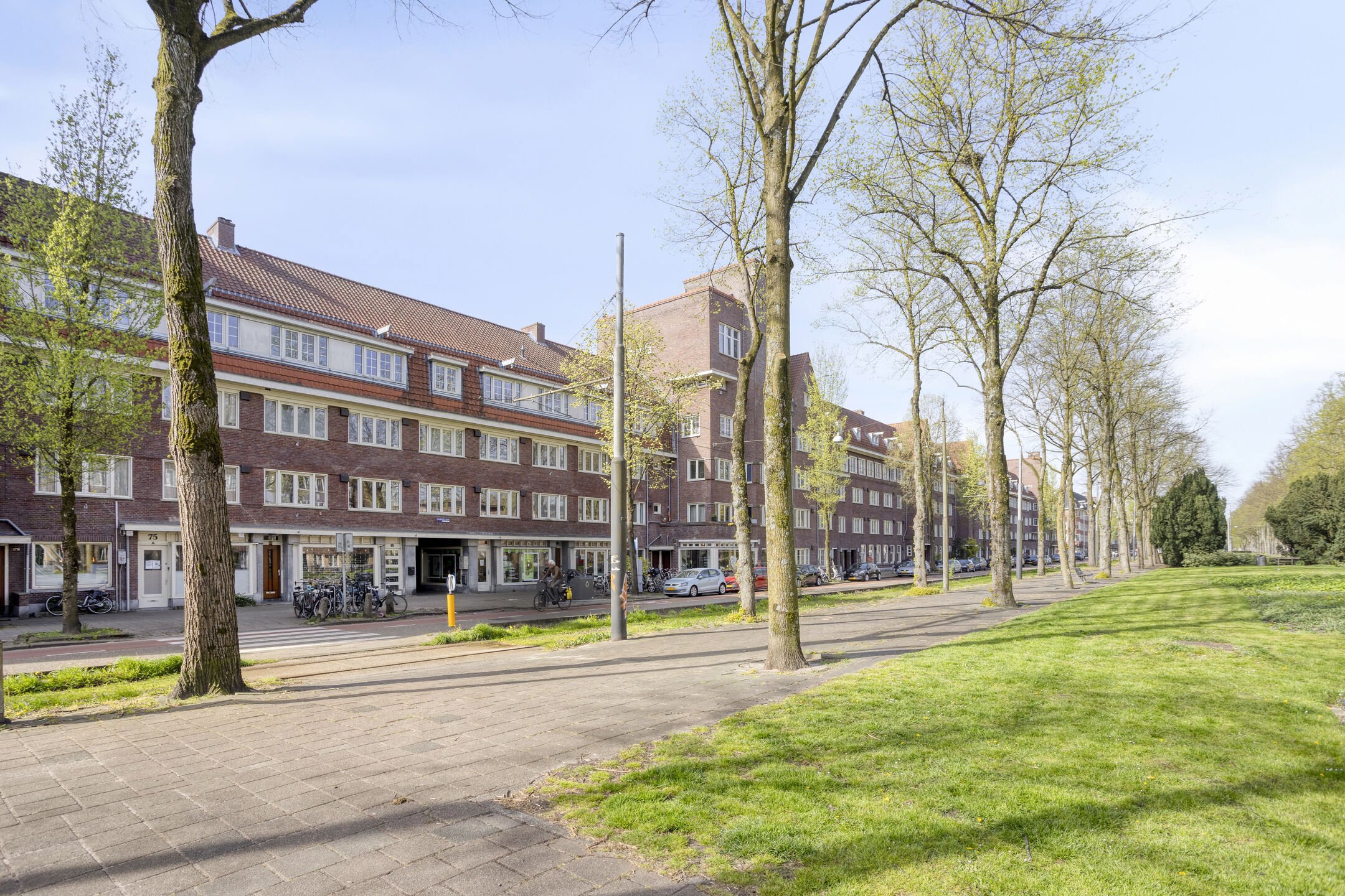 1646511-churchilllaan79d1078djamsterdam-03.jpg
