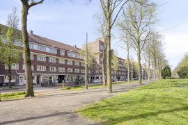 1646511-churchilllaan79d1078djamsterdam-03.jpg