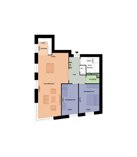 5676-amsterdam-huddekade-type-e-2.png