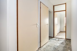 steenhouwerskade-38-08.jpg