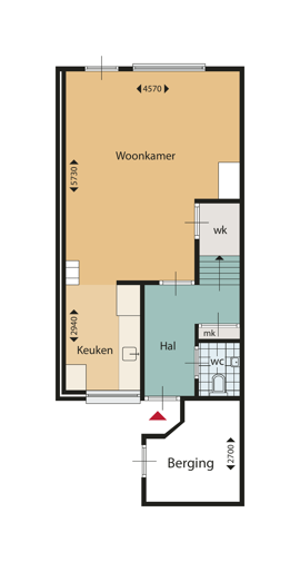 11216-hermitage-type-3-bg-png1599.png