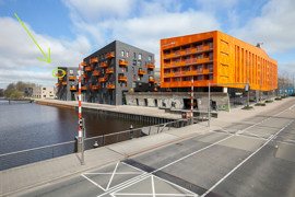 07.jpg