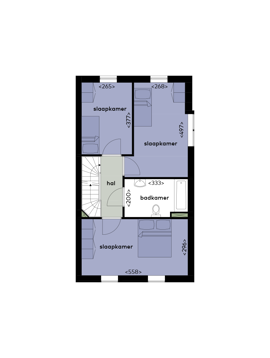5545-eendrachtswerf-rosmalen-model-type-b-1-v1.png