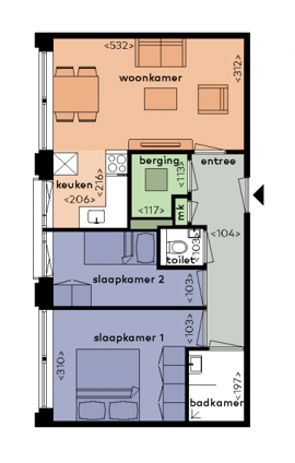 15903-les-pavillions-zwolle-deel2-meurs-type-12s-1-v0.png