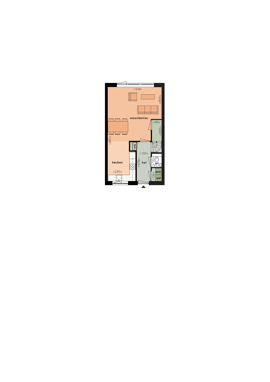 1244291-woningtype-tws-1-v0.png