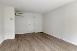 purperhoedenveem1081019hmamsterdam-22.jpg
