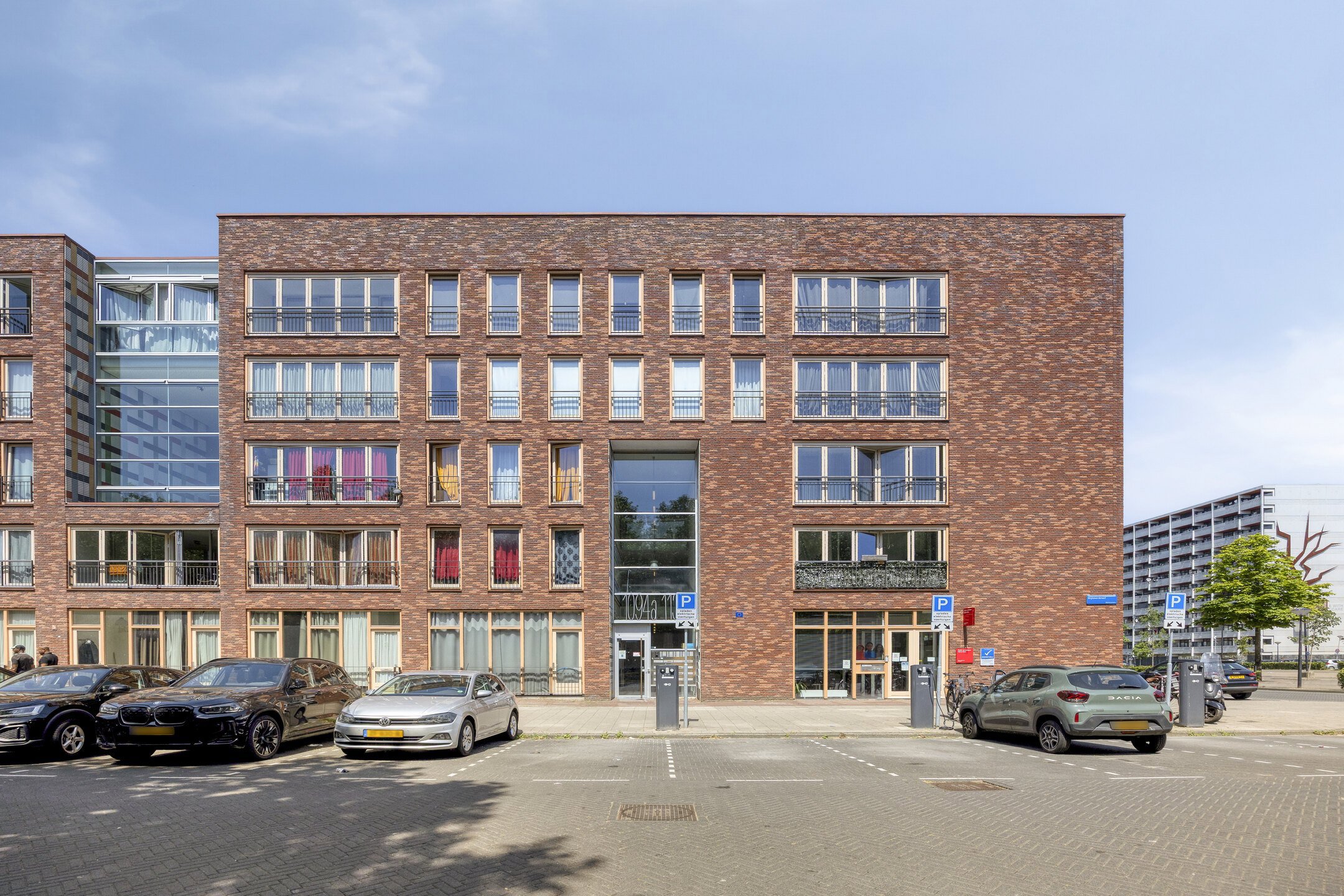 bijlmerdreef1098b1103jtamsterdam-03.jpg
