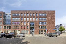 bijlmerdreef1098b1103jtamsterdam-03.jpg