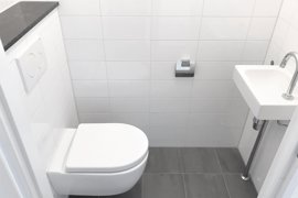 img-1770.jpg