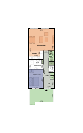 010720-de-fabiola-brusselplein-147.png