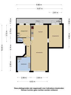 95513607-churchill-laan-77-b-appartement-first-design-20210213093747.jpg