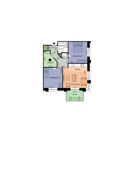 5908-de-enter-amsterdam-type-fa-2.jpg