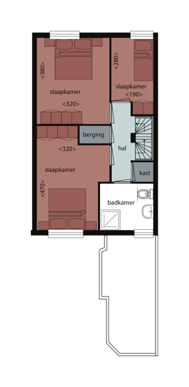 10299-clarissenhof-type-a-v1-png2026.png