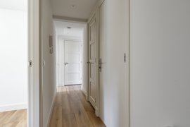 1650041-maasstraat27e1078hcamsterdamnl-06.jpg
