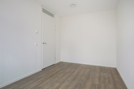 morielje-22-23.jpg