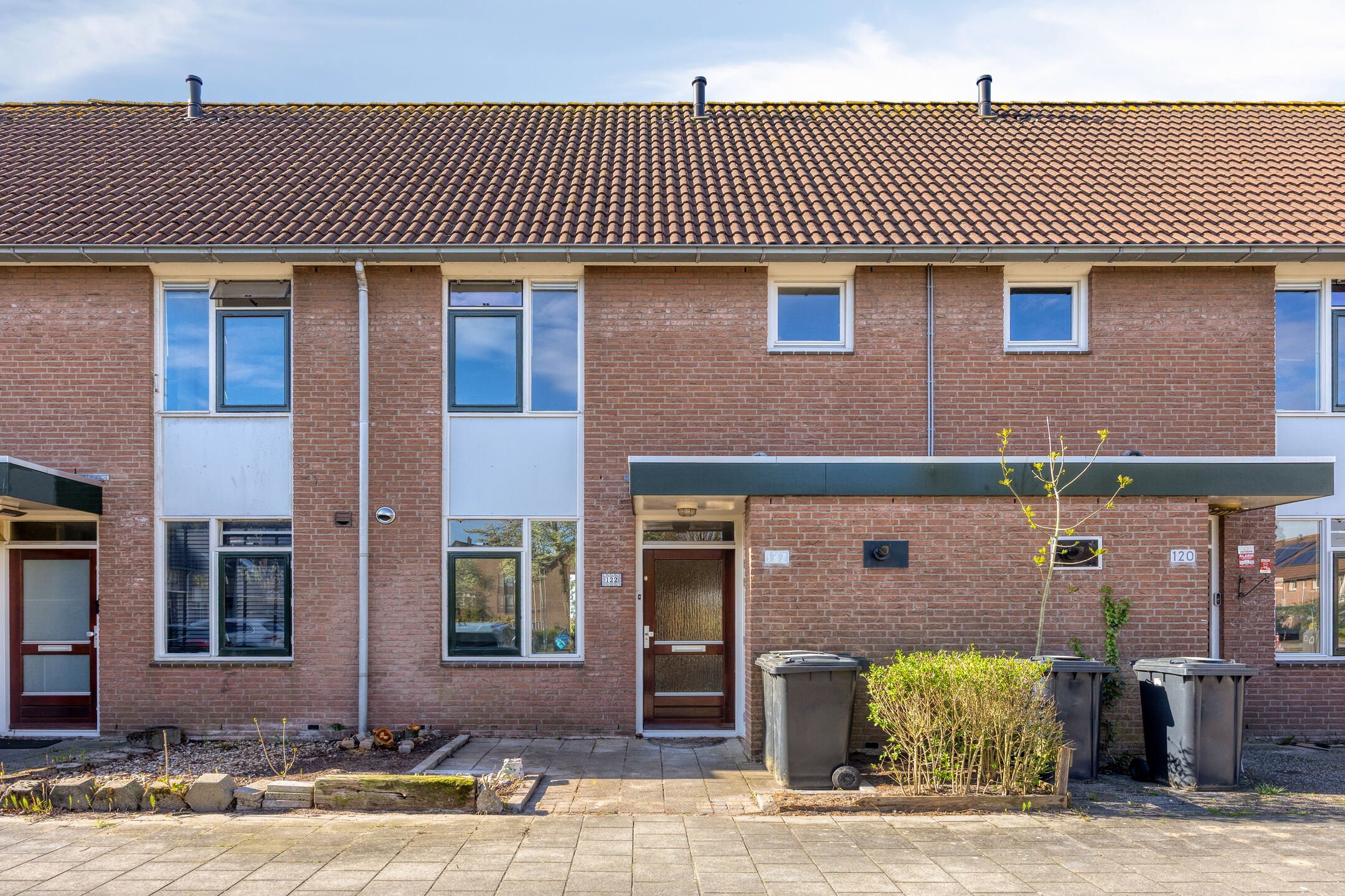 1646797-wethouderdriessenstraat1221107xmamsterdam-03.jpg