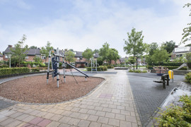 10340-biesbosch-diemen-vrije-sector-huurwoningen-ft5108.jpg