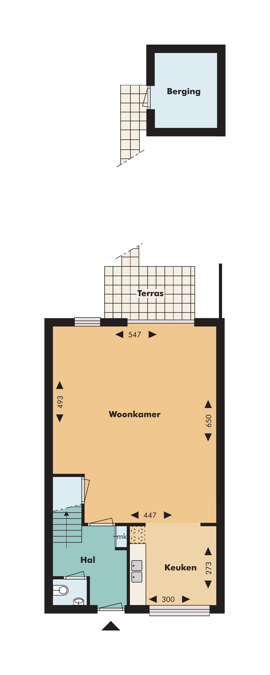 10777-bloemenbuurt-type-b-bg-png1335.png