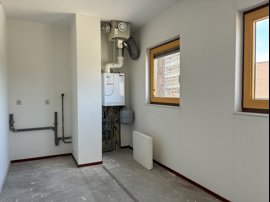 img-5043.jpeg