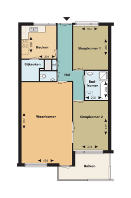 10732-kroonse-wal-type-b-png1193.png