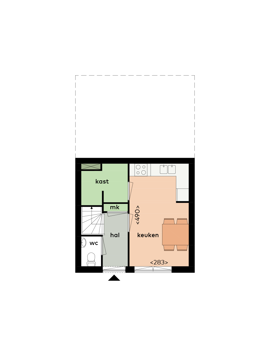 5707-voc-plein-egw-egw-rotterdam-type-e6-1-v0.png