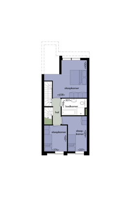 5761-edmond-audranstraat-utrecht-type-e1-1-v1.png