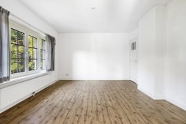 jekerstraat2c1078mcamsterdam-11.jpg