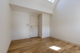 1650041-maasstraat27e1078hcamsterdamnl-26.jpg