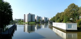 Van Goghstraat 108