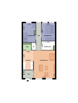 5703-voc-plein-app-rotterdam-type-b1-1-v0.png