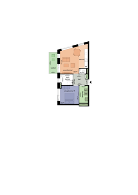 1243268-punt-sniep-in-diemen-type-3h-hnr-214-1-v2.png