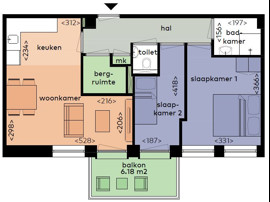 5903-les-pavillions-zwolle-type-p26.jpg