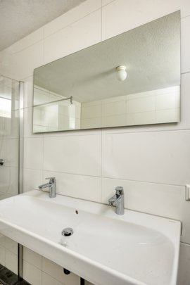 1646797-wethouderdriessenstraat1221107xmamsterdam-20.jpg