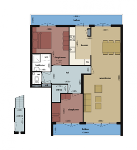 11321-churchilllaan-amsterdam-type-105b-1120858-woningtype-105b-2.png